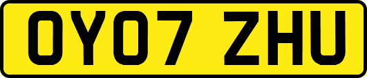 OY07ZHU