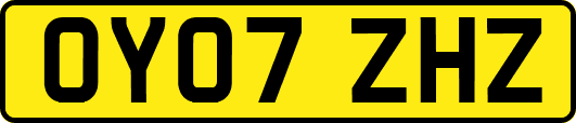 OY07ZHZ