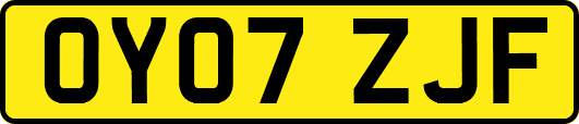OY07ZJF