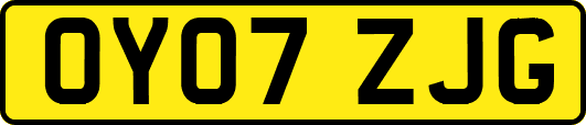 OY07ZJG