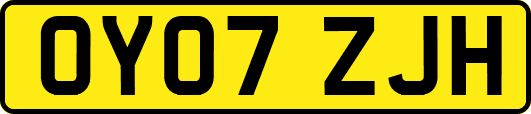 OY07ZJH