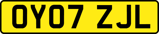 OY07ZJL