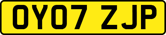 OY07ZJP