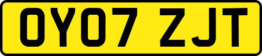 OY07ZJT