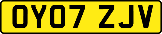 OY07ZJV