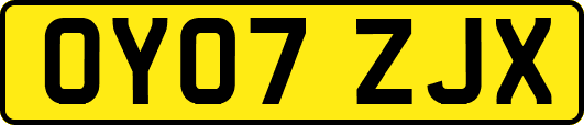 OY07ZJX