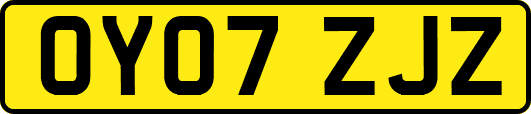 OY07ZJZ
