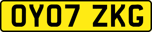 OY07ZKG