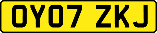 OY07ZKJ