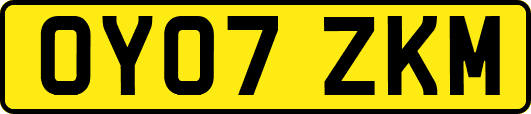 OY07ZKM