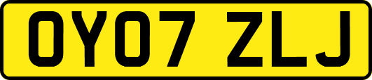 OY07ZLJ