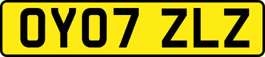 OY07ZLZ