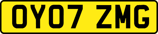 OY07ZMG