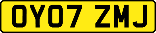 OY07ZMJ