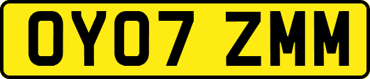 OY07ZMM