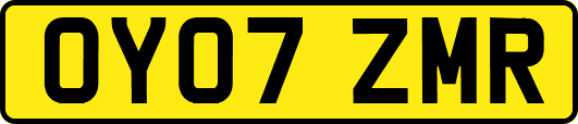OY07ZMR
