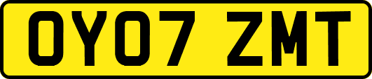 OY07ZMT