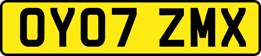 OY07ZMX