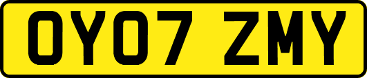 OY07ZMY