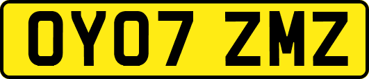 OY07ZMZ