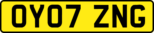 OY07ZNG