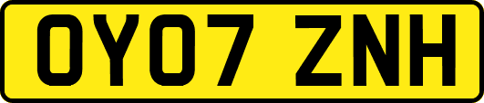 OY07ZNH