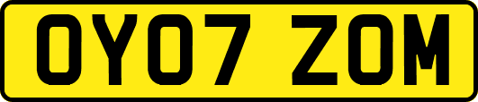 OY07ZOM