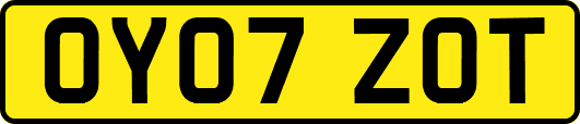 OY07ZOT