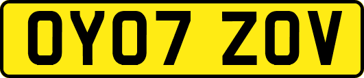 OY07ZOV