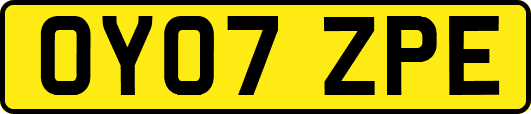 OY07ZPE