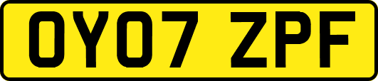 OY07ZPF