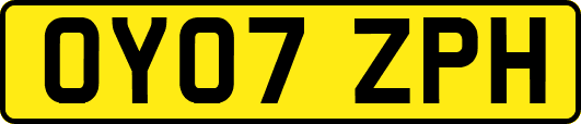 OY07ZPH