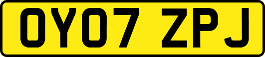 OY07ZPJ