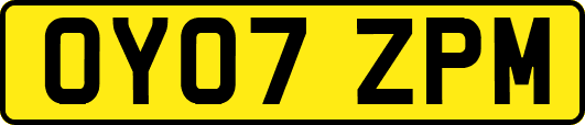 OY07ZPM