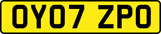 OY07ZPO