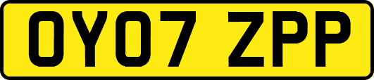 OY07ZPP