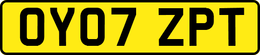 OY07ZPT