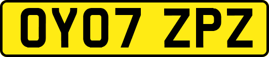 OY07ZPZ