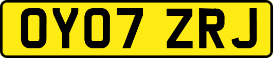 OY07ZRJ