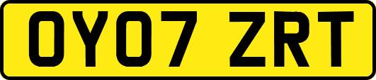 OY07ZRT