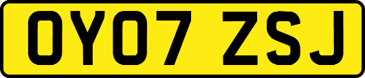 OY07ZSJ