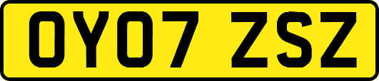 OY07ZSZ