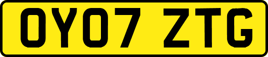 OY07ZTG