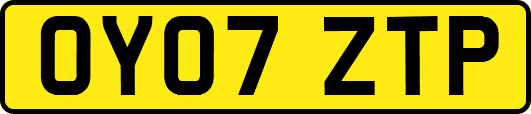OY07ZTP