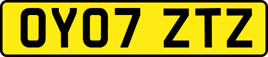 OY07ZTZ
