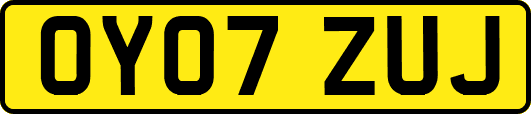 OY07ZUJ