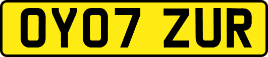 OY07ZUR