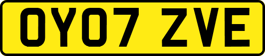 OY07ZVE