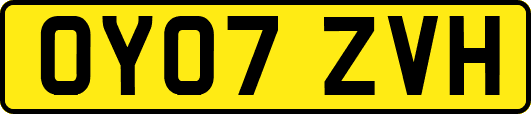 OY07ZVH