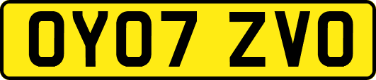 OY07ZVO